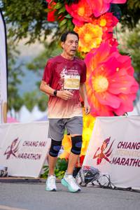 BIB: 
                            <button type="button" onclick="openModal(27890861)" class="btn btn-primary btn-sm float-right btn-popup" data-toggle="modal" data-target=".modal-high-quality">
                        <i class="fas fa-shopping-cart"></i> Add to Cart
                    </button>
                                            <button type="button" onclick="isThisMe(27890861, true)" class="btn btn-success btn-sm float-right btn-popup btn-isme hidden" data-toggle="tooltip" data-placement="bottom" title="นี่คือรูปของคุณใช่ไหม คลิกที่นี่เพื่อเอาเข้าอัลบั้ม">
                        <i class="fas fa-plus"></i> Add to album
                    </button>
                    <button type="button" onclick="isThisMe(27890861, false)" class="btn btn-warning btn-sm float-right btn-popup btn-isnotme hidden">
                        <i class="fas fa-ban"></i> Remove from album
                    </button>